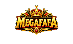 daftar slot via linkaja